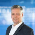 Tilo Labs vom Fernwärme-Team