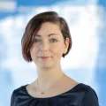 Kundenberaterin der Stadtwerke Schwerin Stefanie Zilz