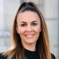 Portraitfoto Frau Wissel