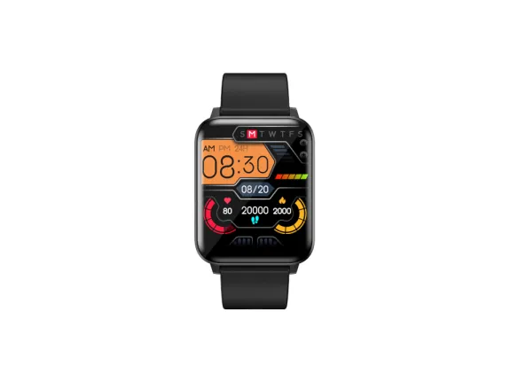 Prämie Smartwatch