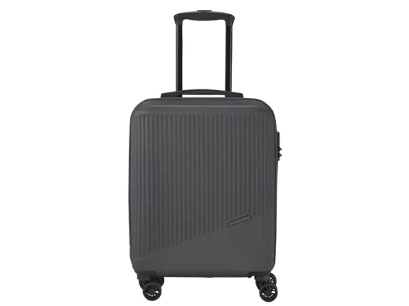 Prämie Reise-Trolley