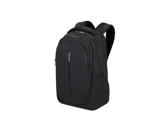 Prämie Rucksack von Samsonite