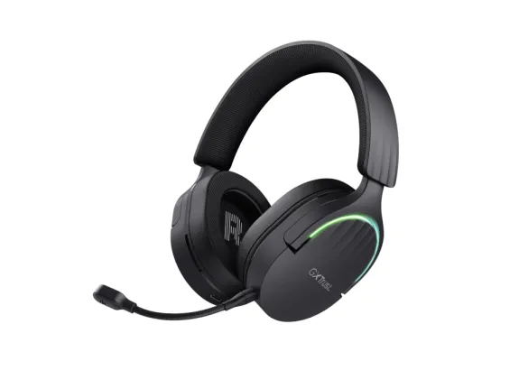 Gaming-Headset