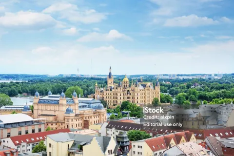 Schwerin