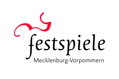 Logo Festspiele MV