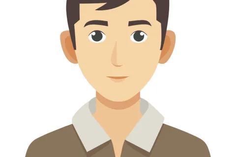 Alias-Bild Servicetechniker der Stadtwerke