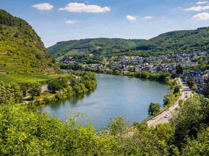 Deutschland