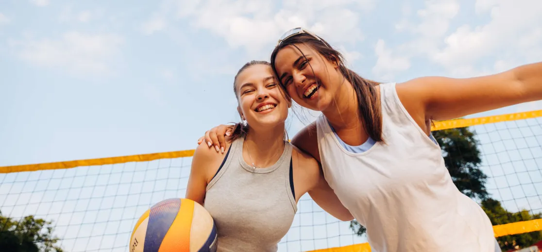 Freunde werben bei den Stadtwerken Schwerin