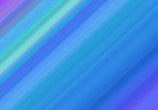 teaser_card_dummy
