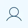 Icon Person