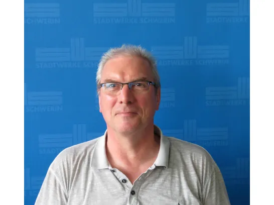 Aufsichtsratsmitglied Torsten Leixnering
