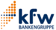 KfW Bankengruppe, Copyright: KfW Bankengruppe