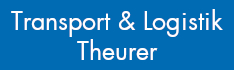 Logo Theurer Transporte & Logistik, Copyright: SWS